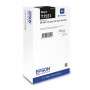 Epson Tanica Nero (C13T755140)