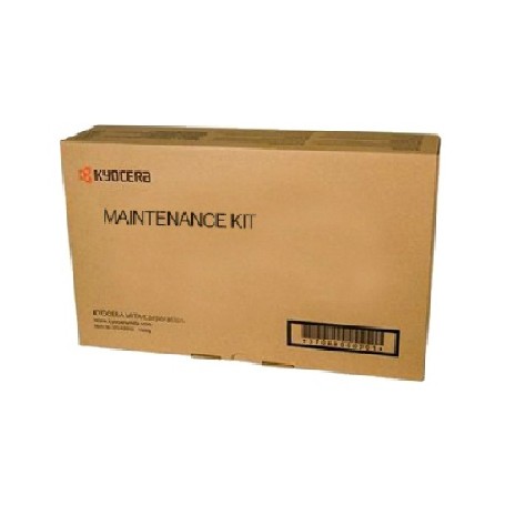 KYOCERA 1702TA8NL0 kit per stampante Kit di manutenzione (1702TA8NL0)