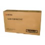 KYOCERA 1702TA8NL0 kit per stampante Kit di manutenzione (1702TA8NL0)