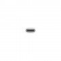 Apple Adattatore da USB-C a USB (MJ1M2ZM/A)