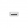 Apple Adattatore da USB-C a USB (MJ1M2ZM/A)