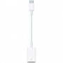 Apple Adattatore da USB-C a USB (MJ1M2ZM/A)