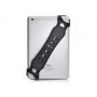 Hamlet XPADLOCK200F cavo di sicurezza Nero 2 m (XPADLOCK200F)