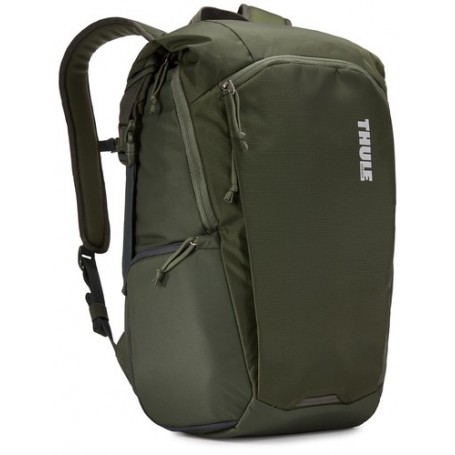 Thule EnRoute Large zaino Nylon (3203905)
