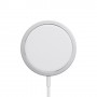 Apple Alimentatore MagSafe (MHXH3ZM/A)