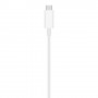 Apple Alimentatore MagSafe (MHXH3ZM/A)
