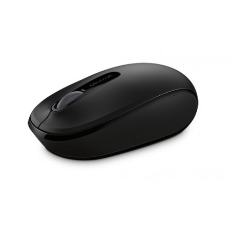 Microsoft Wireless Mobile 1850 mouse Ambidestro RF Wireless (U7Z-00004)