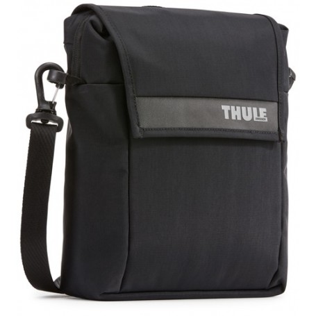 Thule Paramount PARASB-2110 Black Nylon Nero Borsa a tracolla (3204221)