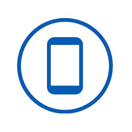 Sophos Central Mobile Standard Istruzione (EDU) (CMSL0ETAA)