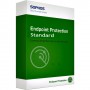 Sophos Endpoint Protection Standard Istruzione (EDU) (ESPM0ETAA)