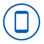 Sophos Central Mobile Standard (CMSM0CTAA)