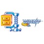 Corel WinZip 15 Standard, WIN, 10-24u, 1y, MNT 1 anno/i (LCWZSTDMLMNT1B)