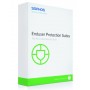 Sophos Enduser Protection and Web (EUWI0CTAA)