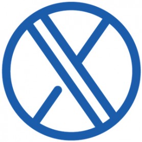 Sophos Intercept X Open Value Subscription (OVS) 1 licenza/e (CIRH0CTAA)