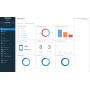 Sophos Mobile Advanced and Encryption Enterprise Governativa (GOV) (MEEI0GTAA)