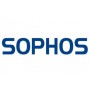 Sophos Intercept X Open Value Subscription (OVS) Rinnovo (CIRF0CTAA)
