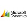Microsoft Dynamics NAV Volume License (VL) 1 licenza/e Licenza Multilingua (4CL-00390)