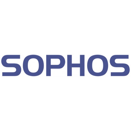 Sophos EMEH0CTAA licenza per software/aggiornamento Accademico 1 licenza/e (EMEH0CTAA)