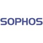 Sophos EMEH0CTAA licenza per software/aggiornamento Accademico 1 licenza/e (EMEH0CTAA)