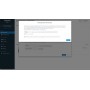 Sophos Email Protection - Advanced Governativa (GOV) (MPAM1ETAA)