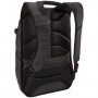 Thule Construct CONBP-116 Black zaino Nero Nylon (3204167)