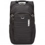 Thule Construct CONBP-116 Black zaino Nero Nylon (3204167)