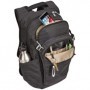 Thule Construct CONBP-116 Black zaino Nero Nylon (3204167)