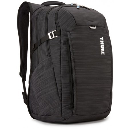 Thule Construct CONBP-216 Black zaino Nero Nylon (3204169)
