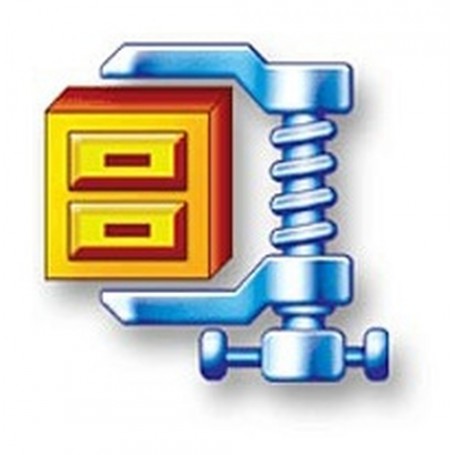 Corel WinZip Pro Maintenance, 10-24u, 2Y, ML 2 anno/i (LCWZPROMLMNT2B)