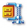 Corel WinZip Pro Maintenance, 10-24u, 2Y, ML 2 anno/i (LCWZPROMLMNT2B)