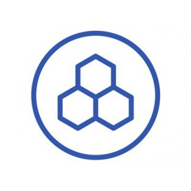 Sophos UTM Web Protection Open Value Subscription (OVS) 1 licenza/e (WB1B0CTAA)