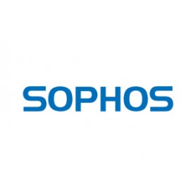 Sophos Wireless Protection (WI1D0CTAA)