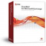 Trend Micro ScanMail Suite f/Microsoft Exchange, RNW, 12m, 26-50u Rinnovo (SS00733370)