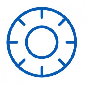 Sophos SafeGuard File Encryption Standard Rinnovo (FESM1CTAA)