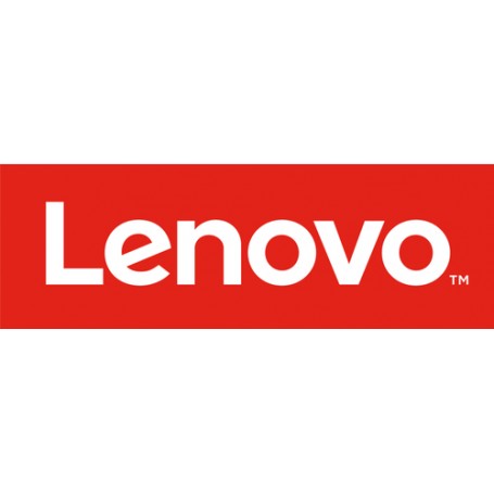 Lenovo 7S05006FWW licenza per software/aggiornamento Multilingua (7S05006FWW)