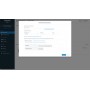 Sophos Email Protection - Advanced (MPAI1ETAA)