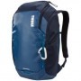 Thule Chasm TCHB-115 Poseidon zaino Blu, Grigio Nylon, Elastomero Termoplastico (TPE) (3204293)