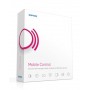 Sophos Mobile Control, RNW, 5-9u, 12m USC Rinnovo (SMCD1CNAA)