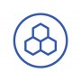 Sophos UTM Network Protection Open Value Subscription (OVS) 1 licenza/e (NP1D0CTAA)