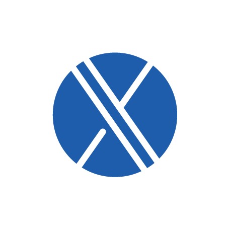 Sophos Intercept X 1Y 10-24U Accademico 1 anno/i (CIRE1ESAA)
