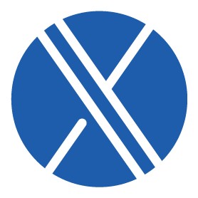 Sophos Intercept X 1Y 10-24U Accademico Rinnovo 1 anno/i (CIRE1ETAA)
