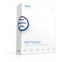 Sophos Web Protection Advanced, RNW, 1000-1999u, 12m Rinnovo (WPAK1CTAA)