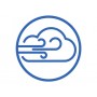 Sophos Sandstorm Rinnovo 1 anno/i (SWPI1CTAA)