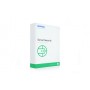 Sophos Server Protection, 25 - 49 U, 1 M (SSVF0CTAA)