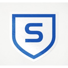 Sophos Endpoint Protection Standard 25-49U 1Y Rinnovo Multilingua 1 anno/i (ESPF1CTAA)