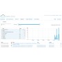 Sophos EndUser Protection and Encryption Governativa (GOV) 1 licenza/e Rinnovo 1 anno/i (EUEK1GTAA)