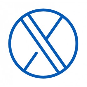 Sophos Central Endpoint Intercept Istruzione (EDU) Rinnovo (CIRH2ETAA)