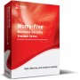 Trend Micro Worry-Free Business Security 9 Standard, EDU, 12m, 6-10u Istruzione (EDU) (CS00873013)