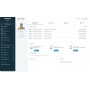 Sophos Mobile Standard Governativa (GOV) Rinnovo (SMCE1GTAA)