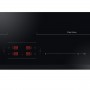 PIANO INDUZ 4F 60CM DUALFLEX WIFI (NZ64B5066KK)